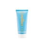 PRORINO Cooling Gel 