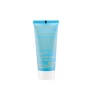 PRORINO Cooling Gel 