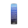 PRORINO Cooling Gel 