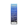 PRORINO Cooling Gel 