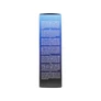 PRORINO Cooling Gel 