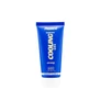 PRORINO Cooling Gel 