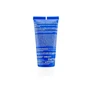 PRORINO Cooling Gel 