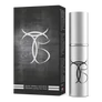 T5 Spray, 5ml