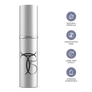 T5 Spray, 5ml