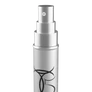 T5 Spray, 5ml