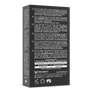 T5 Spray, 5ml