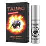 Tauro Extra Power, 5 ml