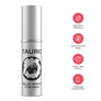 Tauro Extra Power, 5 ml