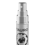 Tauro Extra Power, 5 ml