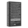 Tauro Extra Power, 5 ml