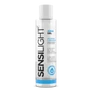 Sensilight aquagel, 150 ml