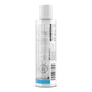 Sensilight aquagel, 150 ml