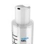 Sensilight aquagel, 150 ml