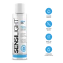 Sensilight aquagel, 150 ml