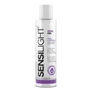 Sensilight analgel, 150 ml
