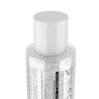 Sensilight analgel, 150 ml