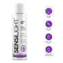 Sensilight analgel, 150 ml