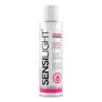 Sensilight original formula, 150 ml
