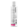 Sensilight original formula, 150 ml