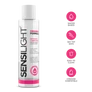 Sensilight original formula, 150 ml