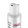 Sensilight original formula, 150 ml