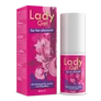 Lady gel, 30 ml