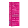 Lady gel, 30 ml