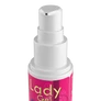 Lady gel, 30 ml