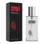 Female instinct, 30 ml