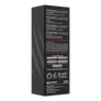 Female instinct, 30 ml
