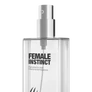 Female instinct, 30 ml