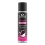 Feel Anal (60 ml)