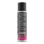 Feel Anal (60 ml)