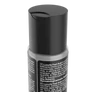 Feel Anal (60 ml)