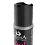 Feel Anal (60 ml)