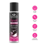 Feel Anal (60 ml)