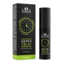Kronos Delay, 20 ml