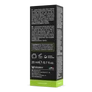 Kronos Delay, 20 ml