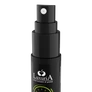 Kronos Delay, 20 ml
