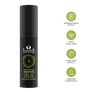 Kronos Delay, 20 ml