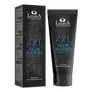 Vigor Maximo XXL Gel (75 ml)