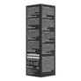 Vigor Maximo XXL Gel (75 ml)