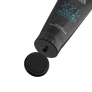 Vigor Maximo XXL Gel (75 ml)