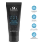 Vigor Maximo XXL Gel (75 ml)