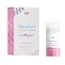 VIBRATION COTTON CANDY BOTTLE 15ML + BOX