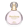 PheroStrong pheromone Popularity for Women - 50 ml