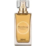 PheroStrong pheromone Only for Women - 50 ml