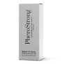 PheroStrong pheromone by Night for Men - 50 ml