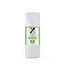 X VIRIL -  PENIS CARE CREAM 75 ML